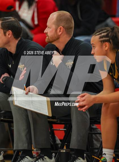 Thumbnail 2 in Arapahoe @ Eaglecrest photogallery.