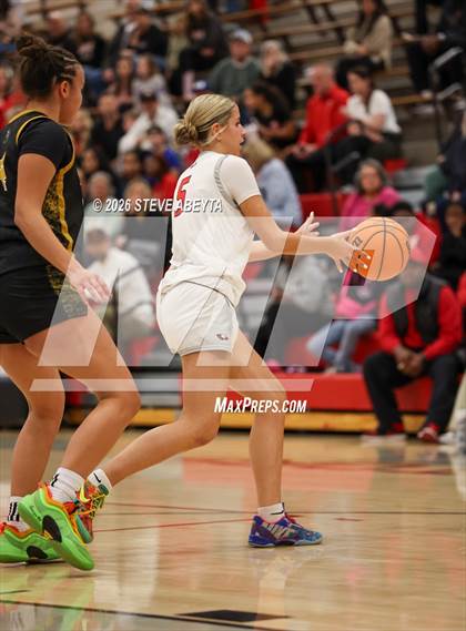 Thumbnail 3 in Arapahoe @ Eaglecrest photogallery.