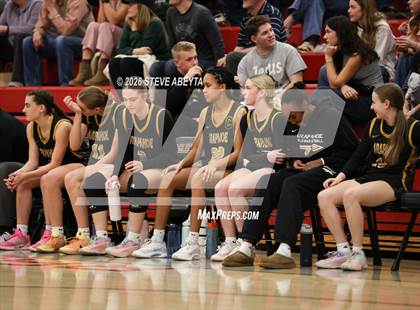 Thumbnail 3 in Arapahoe @ Eaglecrest photogallery.