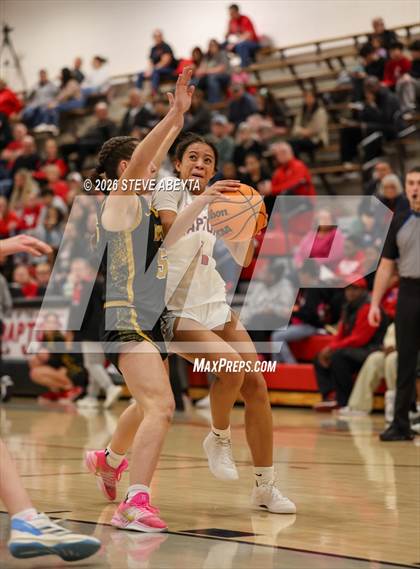 Thumbnail 3 in Arapahoe @ Eaglecrest photogallery.