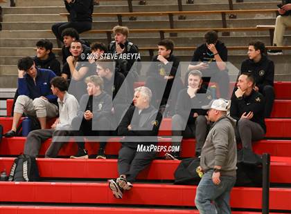 Thumbnail 2 in Arapahoe @ Eaglecrest photogallery.