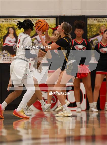 Thumbnail 3 in Arapahoe @ Eaglecrest photogallery.