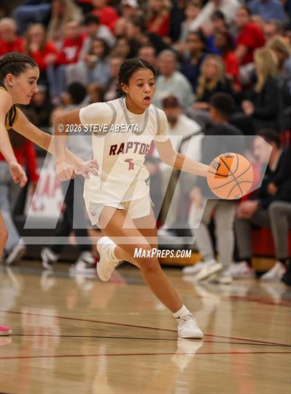 Thumbnail 2 in Arapahoe @ Eaglecrest photogallery.