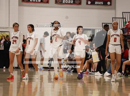 Thumbnail 3 in Arapahoe @ Eaglecrest photogallery.