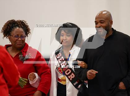 Thumbnail 2 in Arapahoe @ Eaglecrest photogallery.