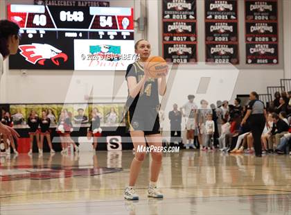 Thumbnail 3 in Arapahoe @ Eaglecrest photogallery.