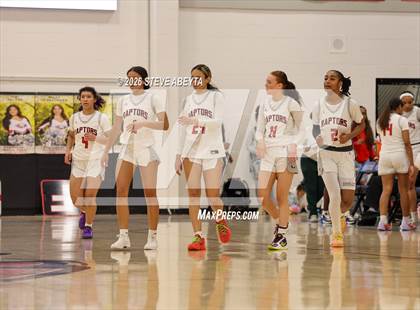 Thumbnail 1 in Arapahoe @ Eaglecrest photogallery.