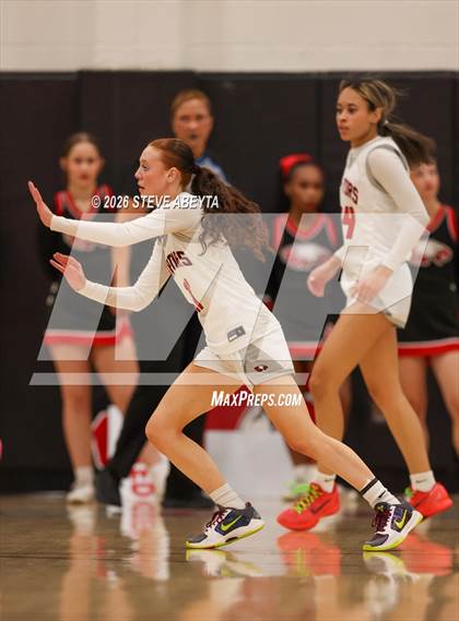 Thumbnail 1 in Arapahoe @ Eaglecrest photogallery.