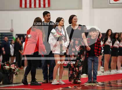 Thumbnail 3 in Arapahoe @ Eaglecrest photogallery.