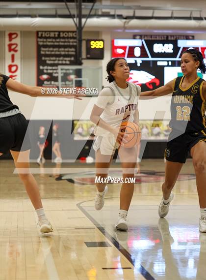 Thumbnail 2 in Arapahoe @ Eaglecrest photogallery.