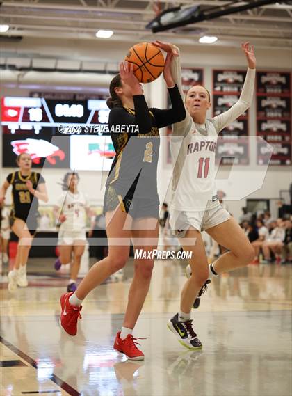 Thumbnail 3 in Arapahoe @ Eaglecrest photogallery.