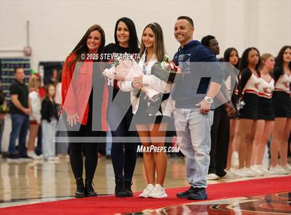 Thumbnail 1 in Arapahoe @ Eaglecrest photogallery.