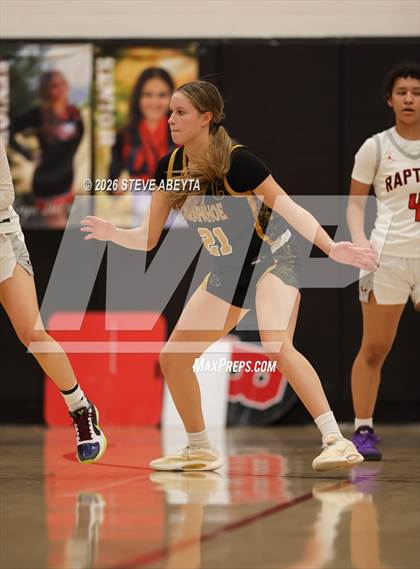 Thumbnail 1 in Arapahoe @ Eaglecrest photogallery.