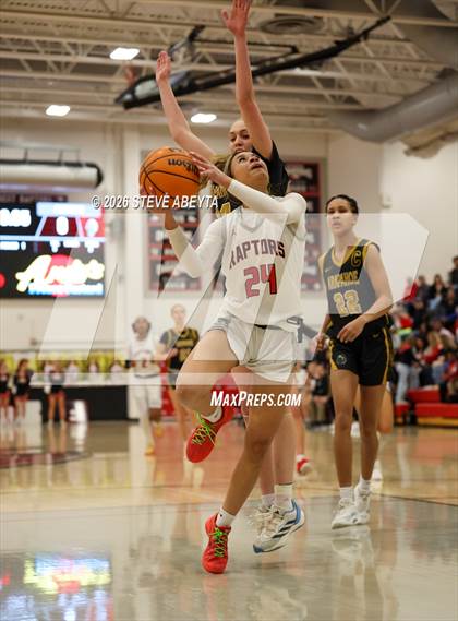 Thumbnail 2 in Arapahoe @ Eaglecrest photogallery.