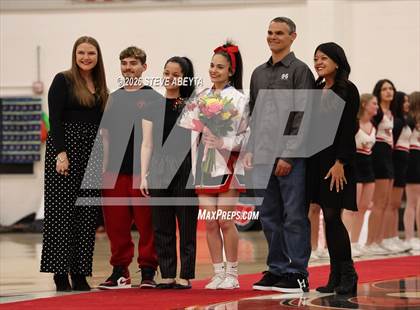 Thumbnail 1 in Arapahoe @ Eaglecrest photogallery.