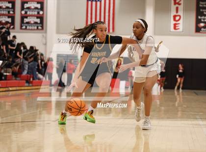 Thumbnail 1 in Arapahoe @ Eaglecrest photogallery.