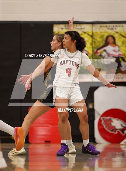 Thumbnail 3 in Arapahoe @ Eaglecrest photogallery.