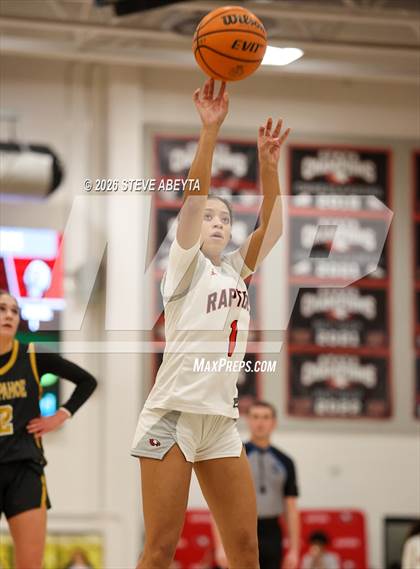 Thumbnail 1 in Arapahoe @ Eaglecrest photogallery.