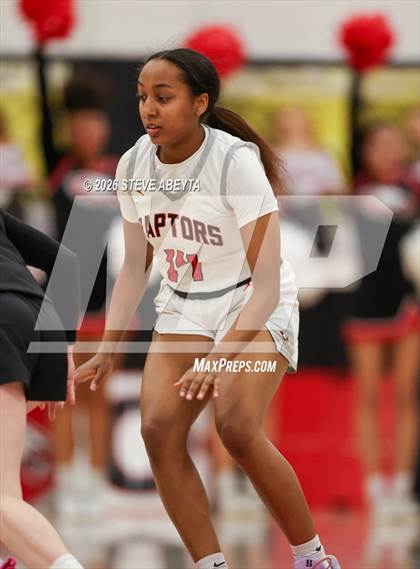 Thumbnail 1 in Arapahoe @ Eaglecrest photogallery.