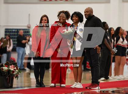 Thumbnail 3 in Arapahoe @ Eaglecrest photogallery.