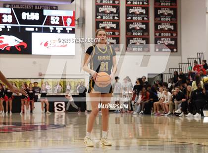 Thumbnail 1 in Arapahoe @ Eaglecrest photogallery.