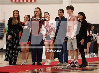 Thumbnail 3 in Arapahoe @ Eaglecrest photogallery.