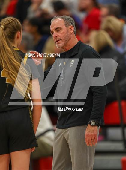 Thumbnail 2 in Arapahoe @ Eaglecrest photogallery.