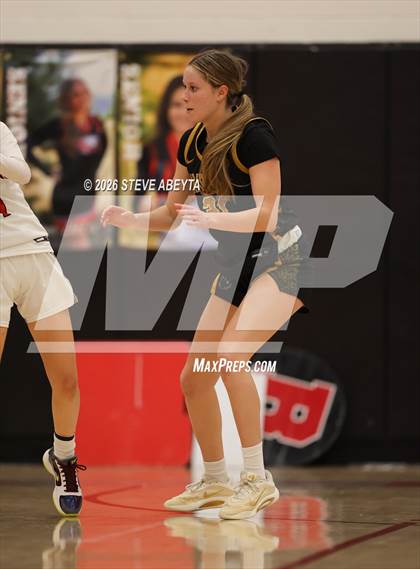 Thumbnail 3 in Arapahoe @ Eaglecrest photogallery.