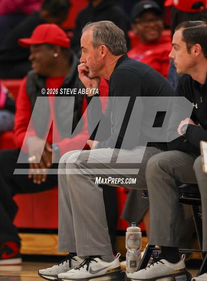 Thumbnail 1 in Arapahoe @ Eaglecrest photogallery.