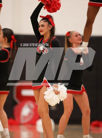 Thumbnail 1 in Arapahoe @ Eaglecrest photogallery.