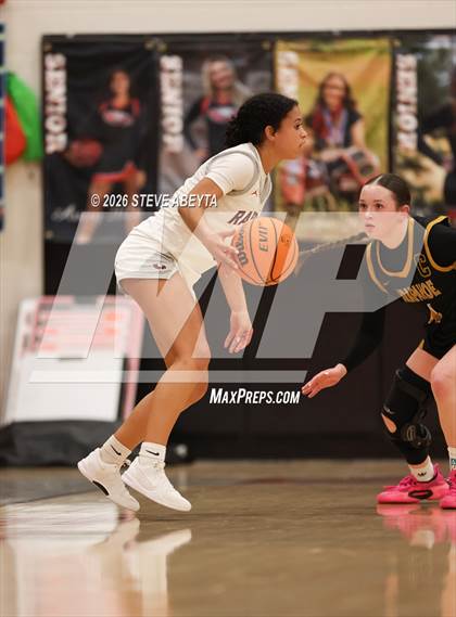 Thumbnail 2 in Arapahoe @ Eaglecrest photogallery.