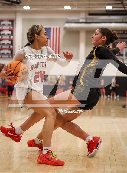 Thumbnail 2 in Arapahoe @ Eaglecrest photogallery.