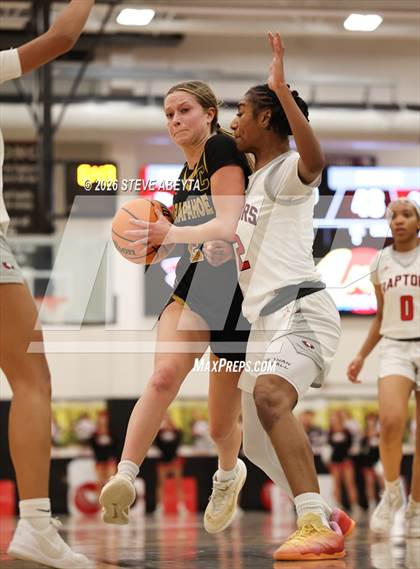 Thumbnail 3 in Arapahoe @ Eaglecrest photogallery.