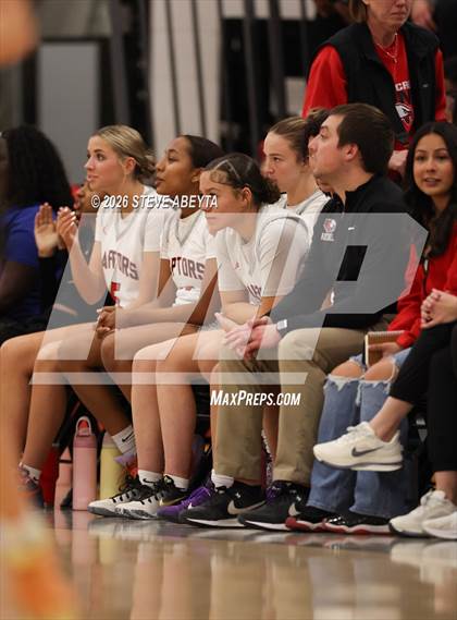 Thumbnail 2 in Arapahoe @ Eaglecrest photogallery.