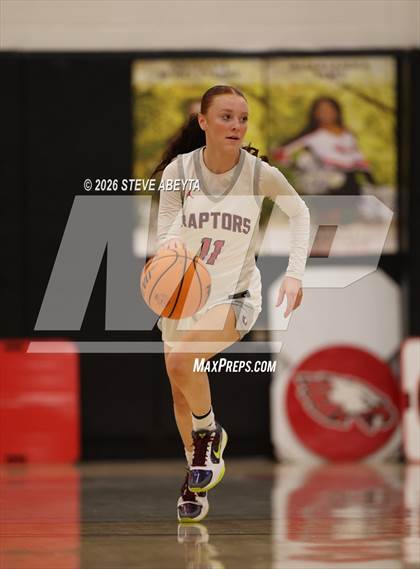 Thumbnail 2 in Arapahoe @ Eaglecrest photogallery.