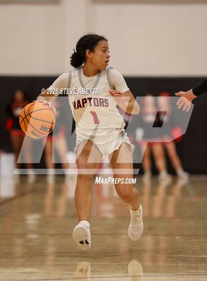 Thumbnail 3 in Arapahoe @ Eaglecrest photogallery.