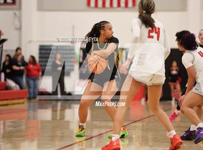 Thumbnail 2 in Arapahoe @ Eaglecrest photogallery.