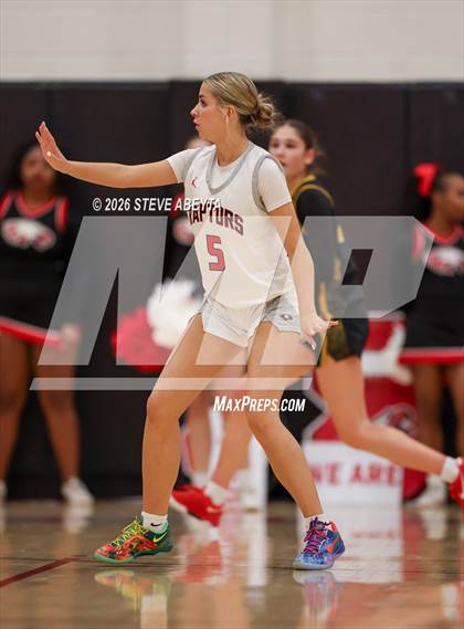 Thumbnail 3 in Arapahoe @ Eaglecrest photogallery.