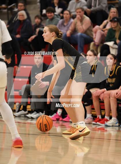 Thumbnail 3 in Arapahoe @ Eaglecrest photogallery.