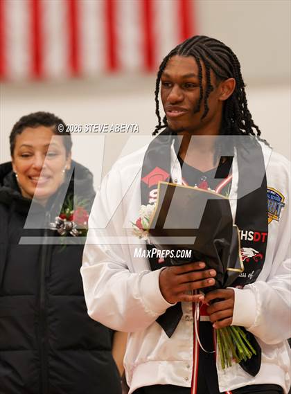 Thumbnail 2 in Arapahoe @ Eaglecrest photogallery.