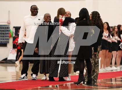 Thumbnail 1 in Arapahoe @ Eaglecrest photogallery.