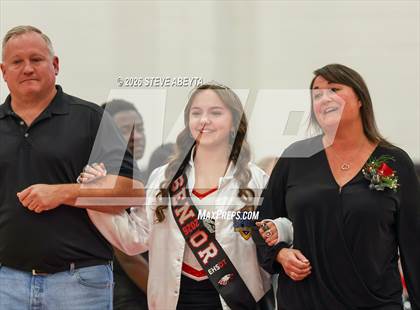 Thumbnail 1 in Arapahoe @ Eaglecrest photogallery.