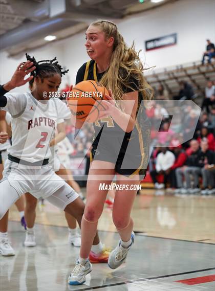 Thumbnail 1 in Arapahoe @ Eaglecrest photogallery.