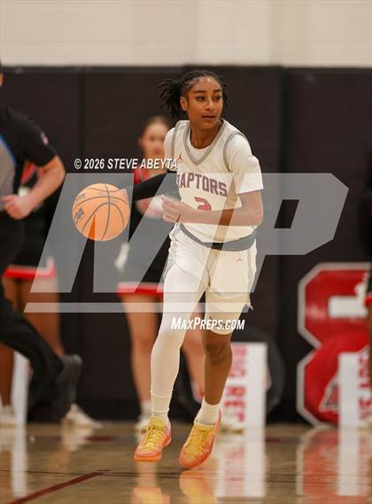 Thumbnail 2 in Arapahoe @ Eaglecrest photogallery.