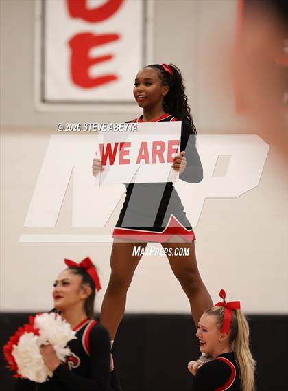 Thumbnail 1 in Arapahoe @ Eaglecrest photogallery.