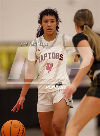 Thumbnail 2 in Arapahoe @ Eaglecrest photogallery.