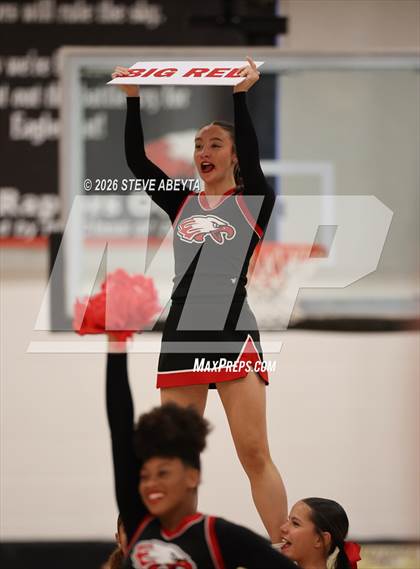 Thumbnail 1 in Arapahoe @ Eaglecrest photogallery.