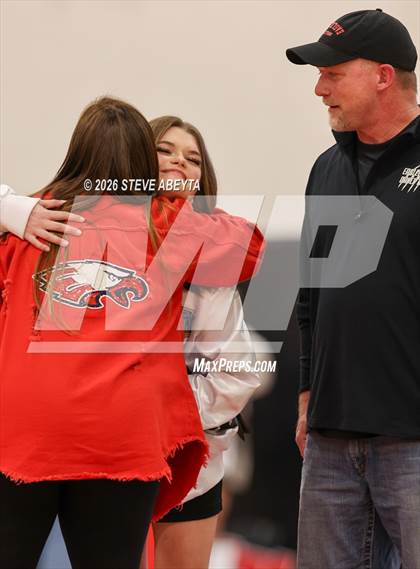 Thumbnail 1 in Arapahoe @ Eaglecrest photogallery.