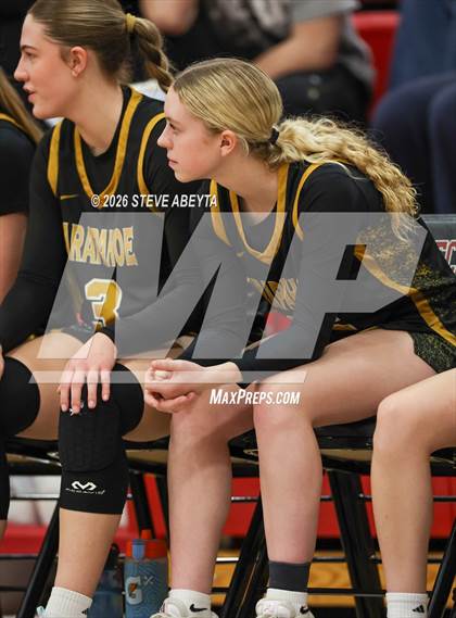 Thumbnail 3 in Arapahoe @ Eaglecrest photogallery.