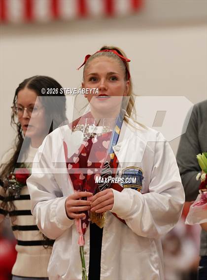 Thumbnail 1 in Arapahoe @ Eaglecrest photogallery.